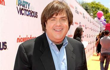 Dan Schneider